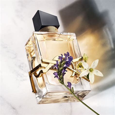 ysl new perfume|new ysl perfume for women.